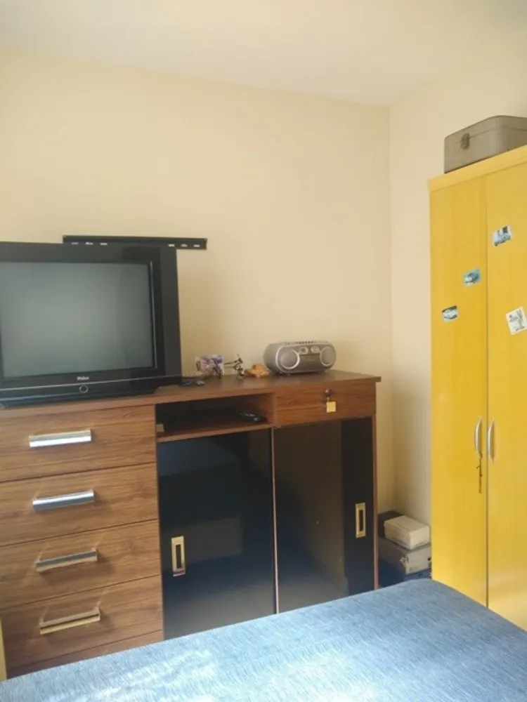 Casa, 3 quartos, 173 m² - Foto 9