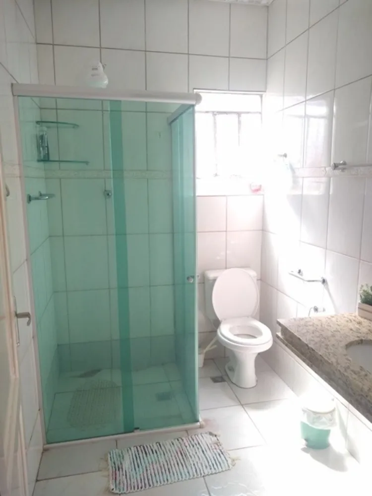 Casa, 3 quartos, 173 m² - Foto 6