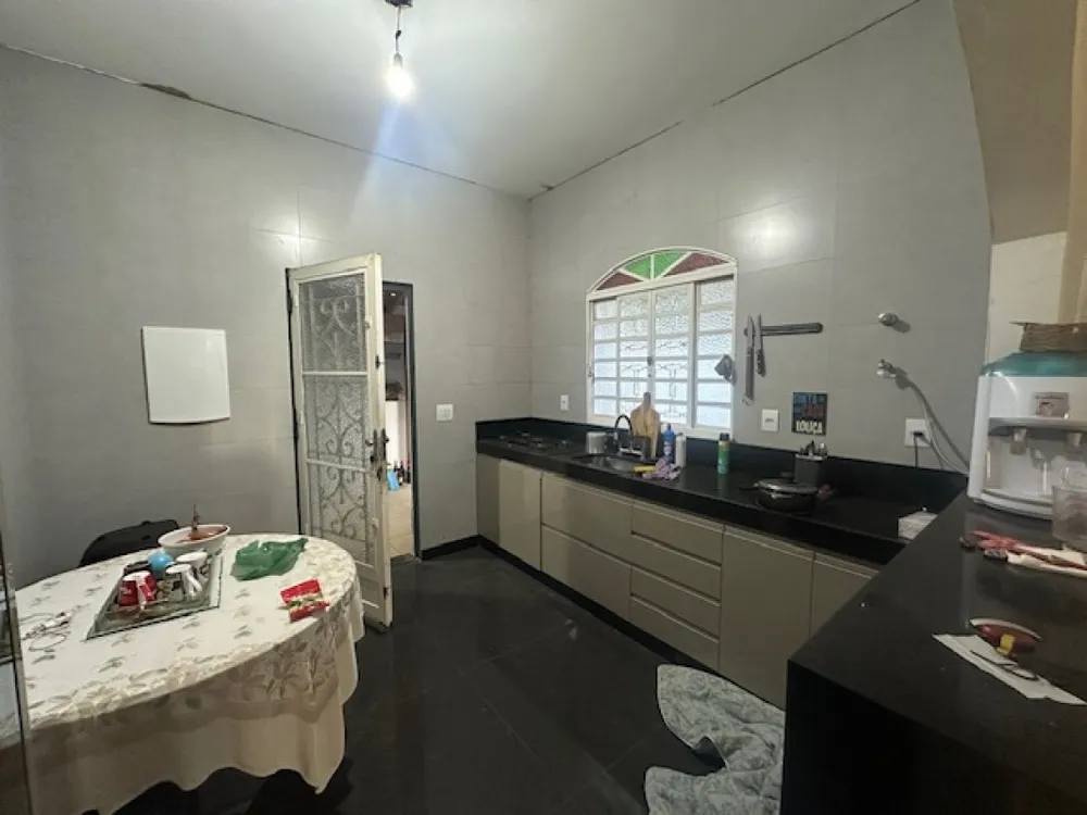 Chácara, 3 quartos, 1680 m² - Foto 12