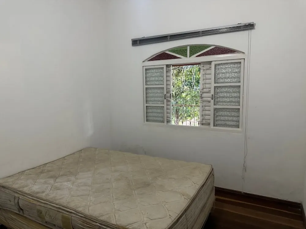 Chácara, 3 quartos, 1680 m² - Foto 9