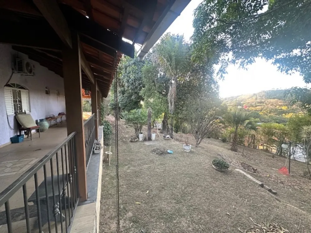 Chácara, 3 quartos, 1680 m² - Foto 16