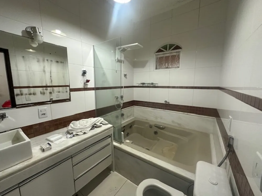 Chácara, 3 quartos, 1680 m² - Foto 11