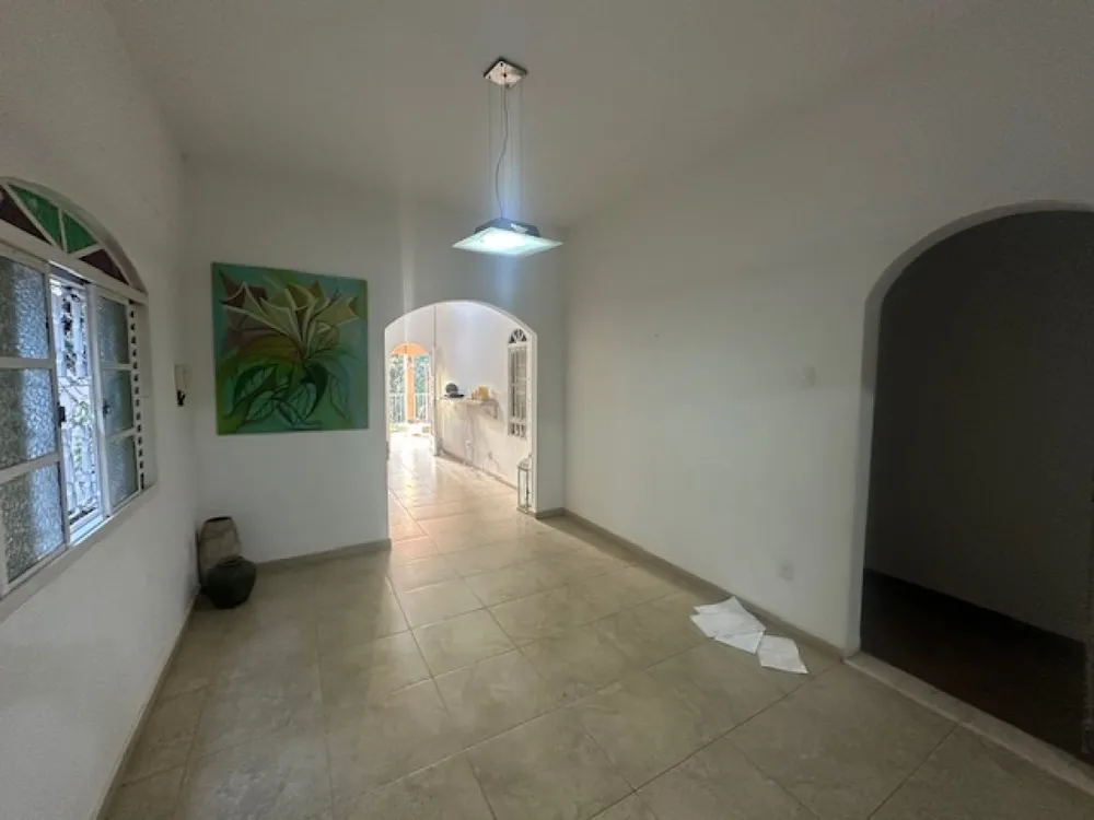 Chácara, 3 quartos, 1680 m² - Foto 8
