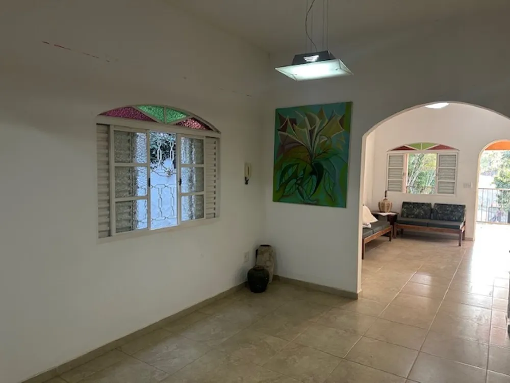 Chácara, 3 quartos, 1680 m² - Foto 7