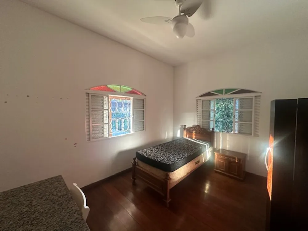 Chácara, 3 quartos, 1680 m² - Foto 10