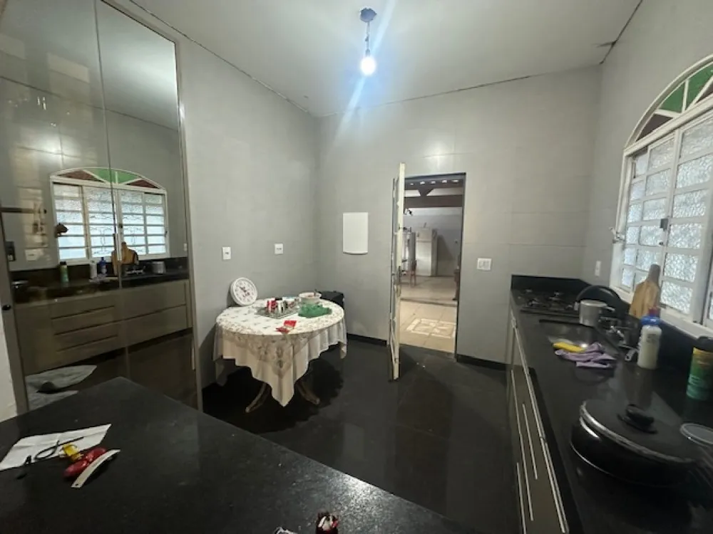 Chácara, 3 quartos, 1680 m² - Foto 13