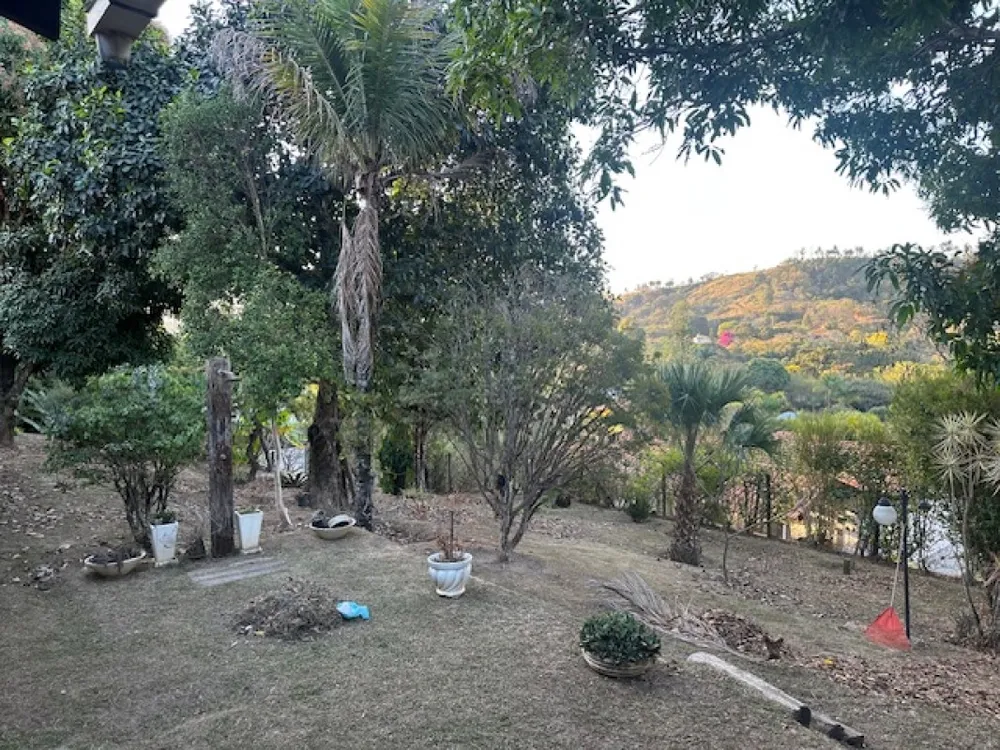 Chácara, 3 quartos, 1680 m² - Foto 15