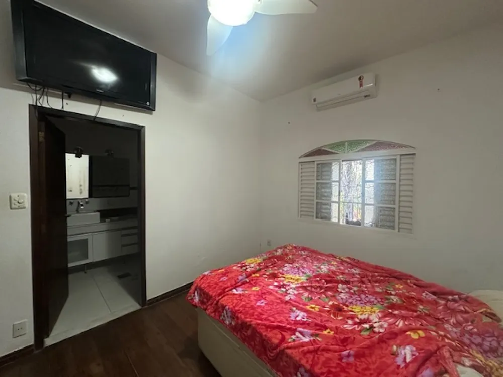 Sítio, 3 quartos, 1680 m² - Foto 14