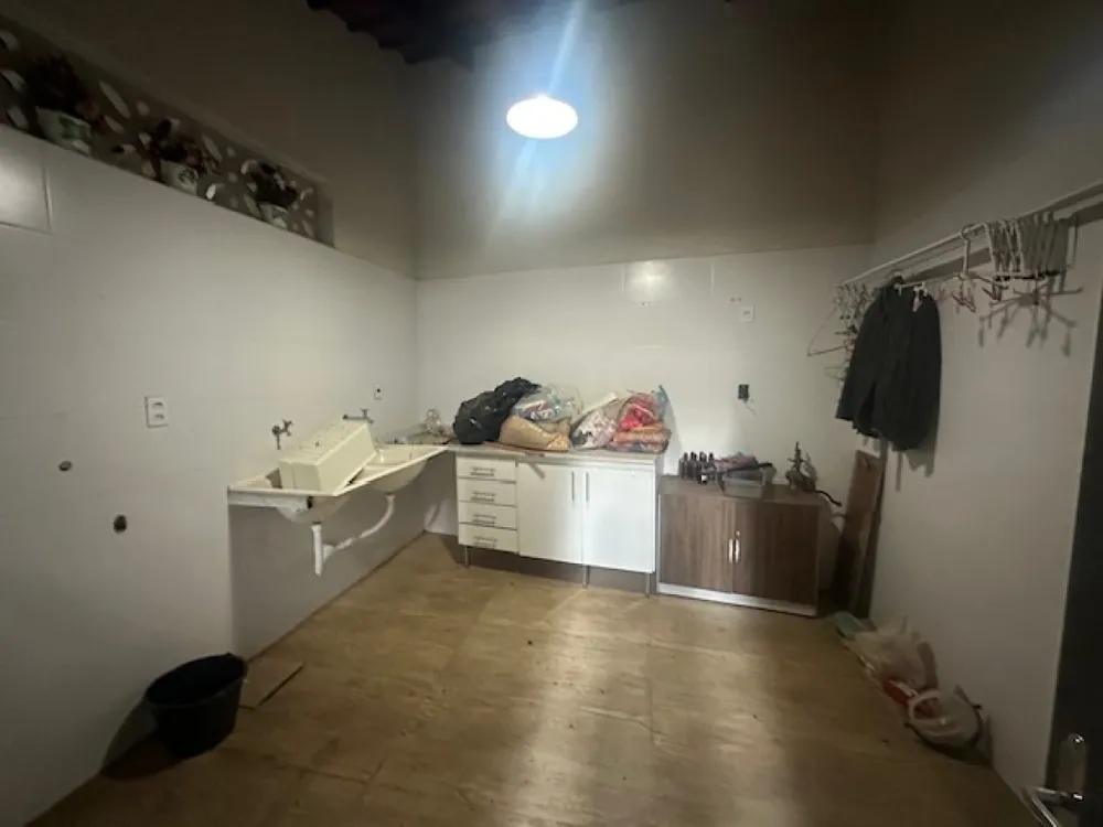 Sítio, 3 quartos, 1680 m² - Foto 19