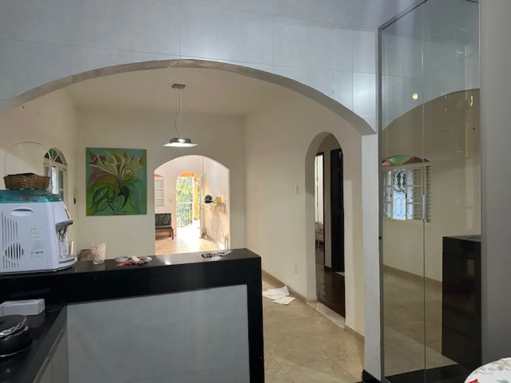 Sítio, 3 quartos, 1680 m² - Foto 18