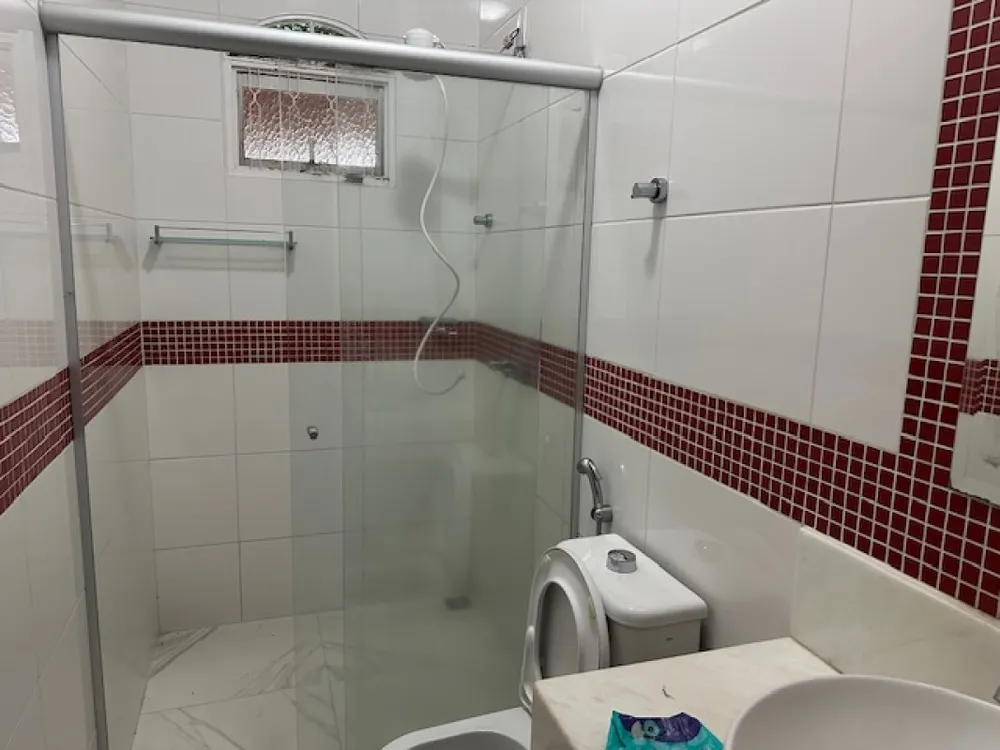 Sítio, 3 quartos, 1680 m² - Foto 11