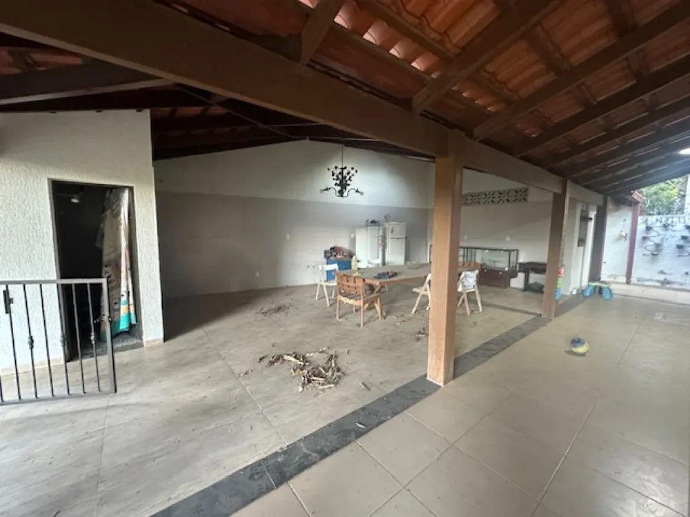 Sítio, 3 quartos, 1680 m² - Foto 21