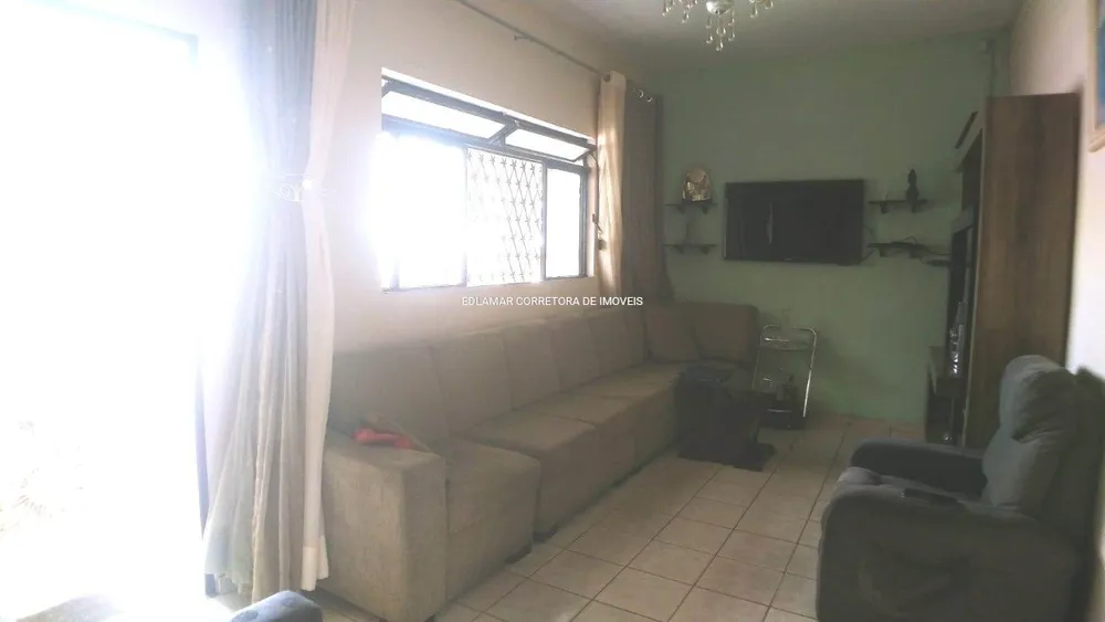 Casa, 7 quartos, 575 m² - Foto 7