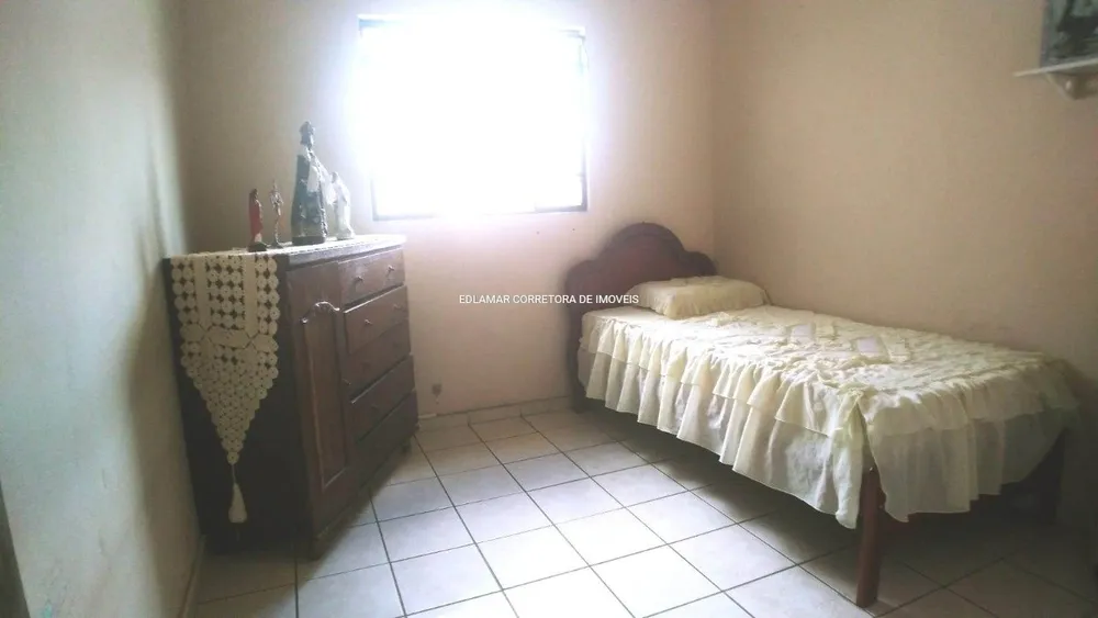 Casa, 7 quartos, 575 m² - Foto 6