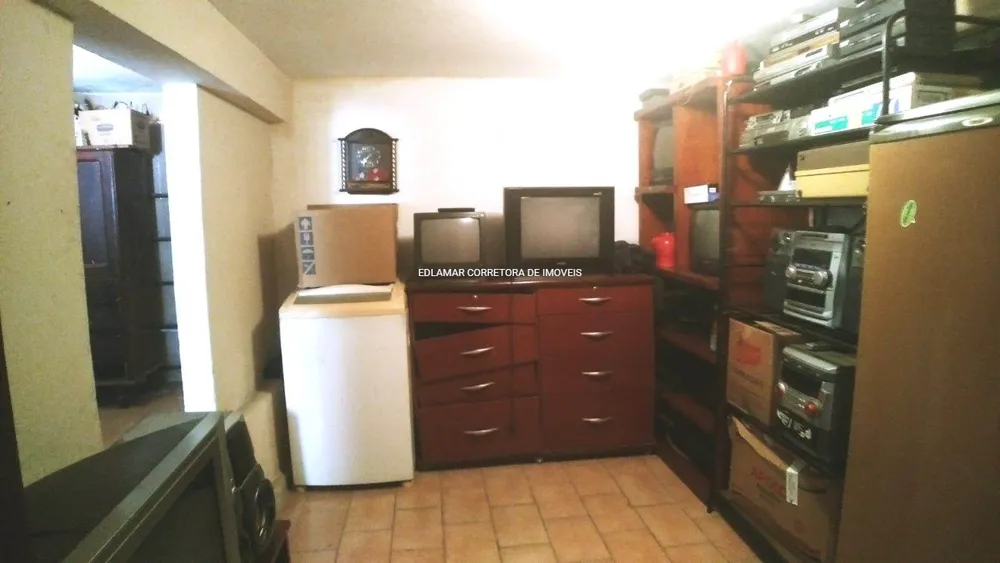 Casa, 7 quartos, 575 m² - Foto 7
