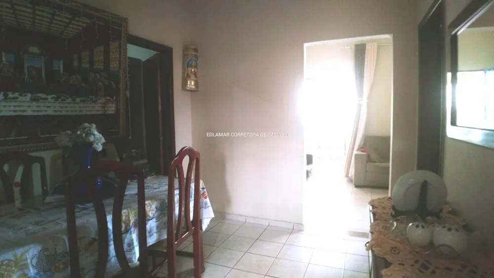 Casa, 7 quartos, 575 m² - Foto 8