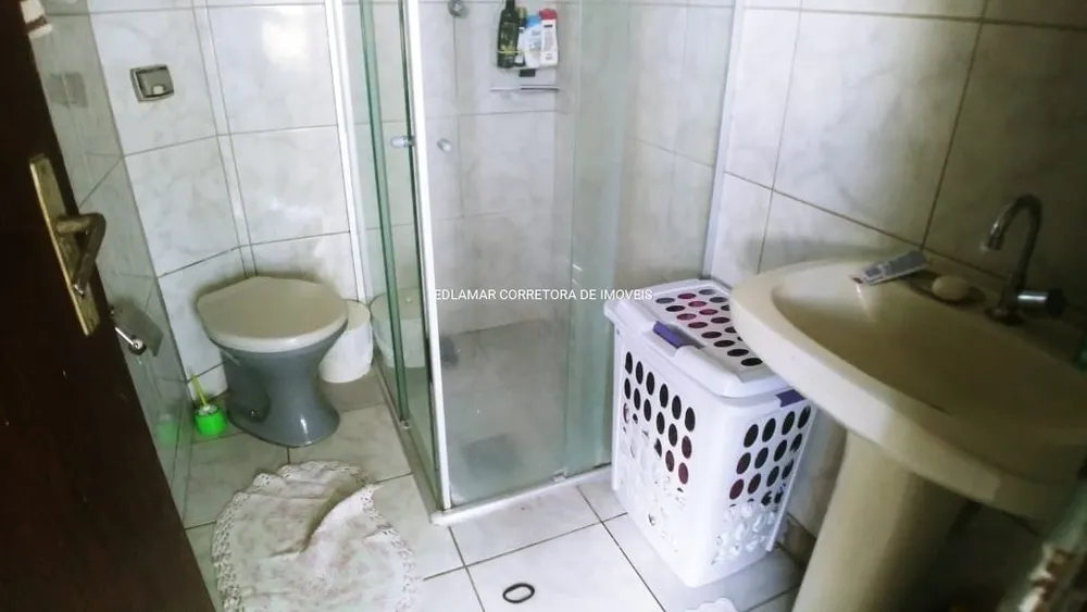 Casa, 7 quartos, 575 m² - Foto 8