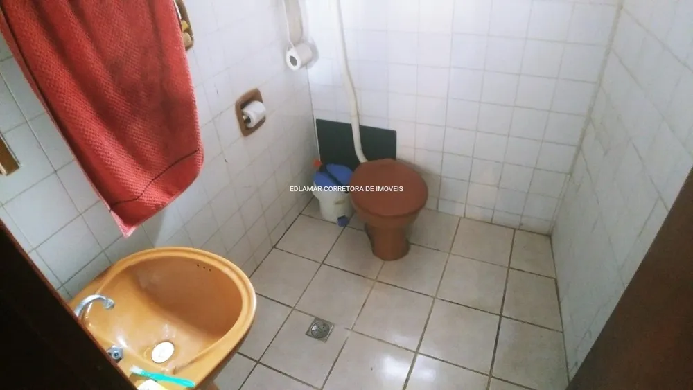 Casa, 7 quartos, 575 m² - Foto 16