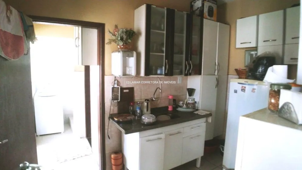 Casa, 7 quartos, 575 m² - Foto 5