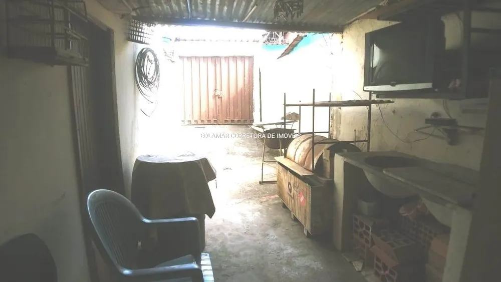 Casa, 7 quartos, 575 m² - Foto 15
