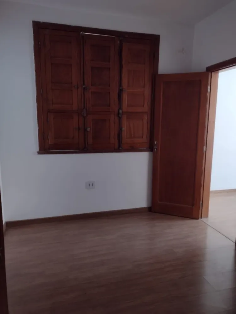 Casa, 4 quartos, 200 m² - Foto 20
