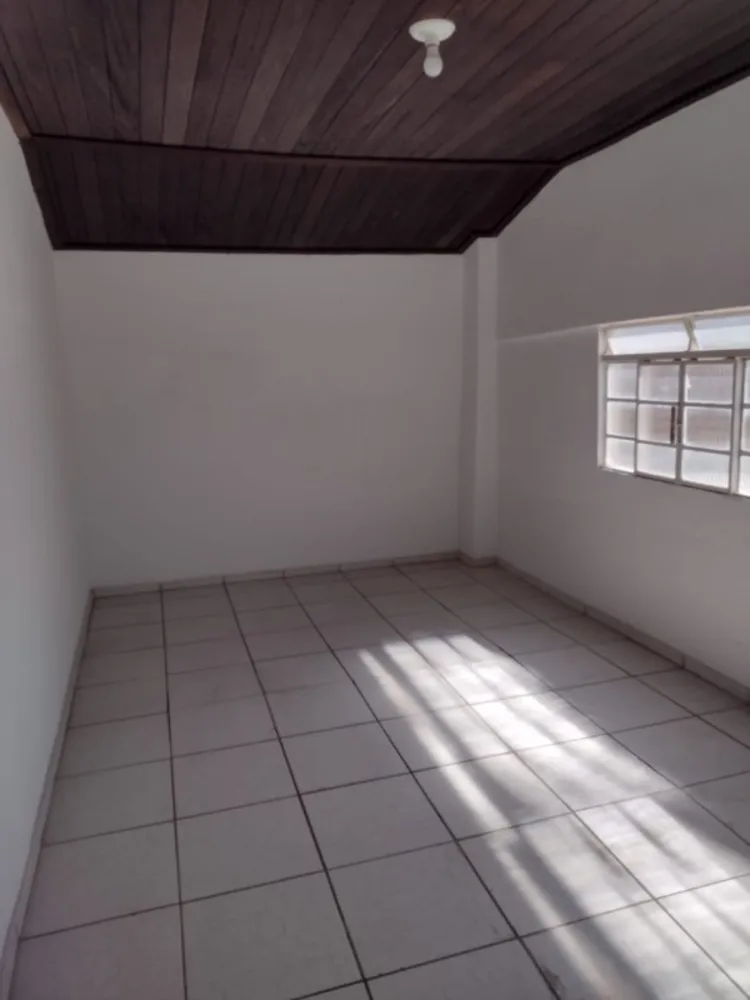 Casa, 4 quartos, 200 m² - Foto 11