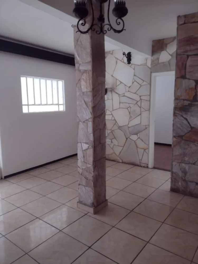 Casa, 4 quartos, 200 m² - Foto 12