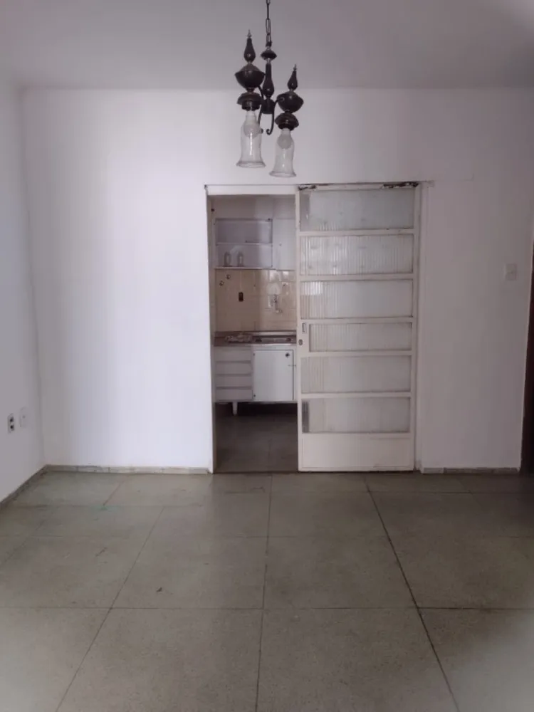 Casa, 4 quartos, 200 m² - Foto 19