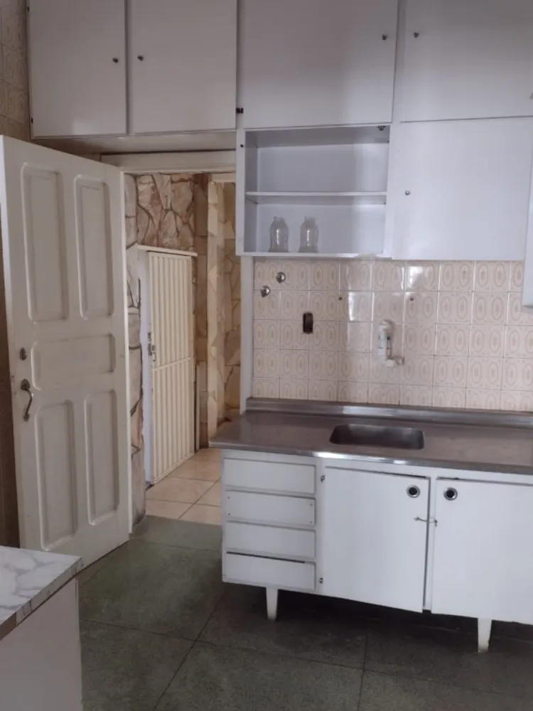Casa, 4 quartos, 200 m² - Foto 18