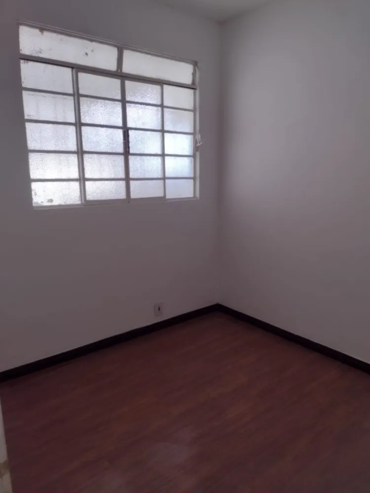 Casa, 4 quartos, 200 m² - Foto 9