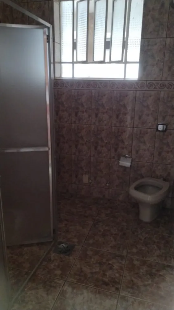 Casa, 4 quartos, 200 m² - Foto 4