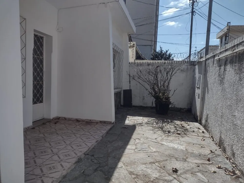 Casa, 4 quartos, 200 m² - Foto 8
