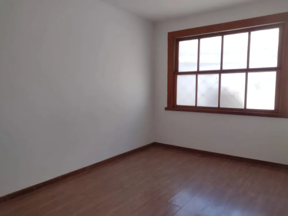 Casa, 4 quartos, 200 m² - Foto 16