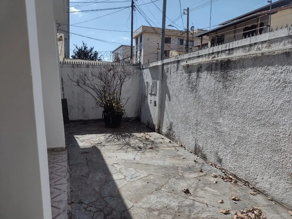 Casa, 4 quartos, 200 m² - Foto 10
