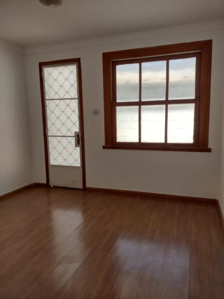 Casa, 4 quartos, 200 m² - Foto 6