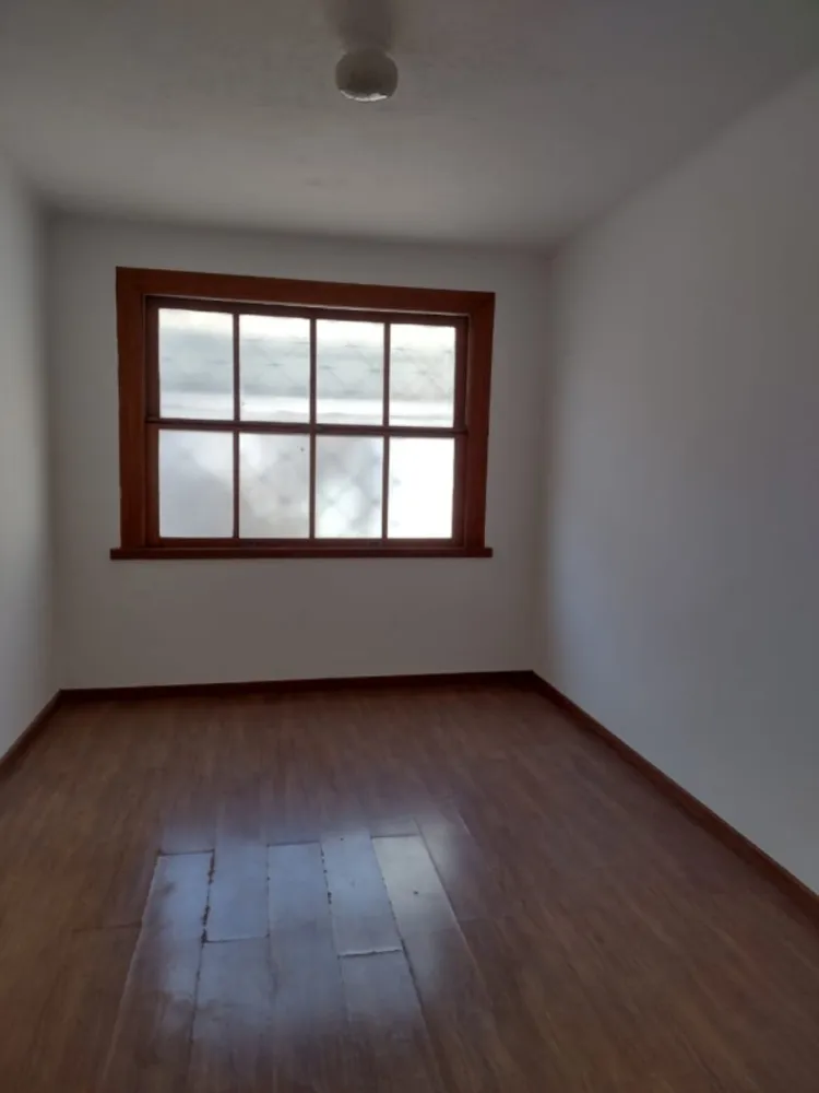 Casa, 4 quartos, 200 m² - Foto 5