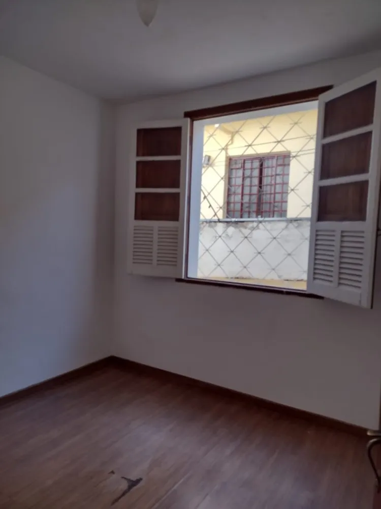 Casa, 4 quartos, 200 m² - Foto 8