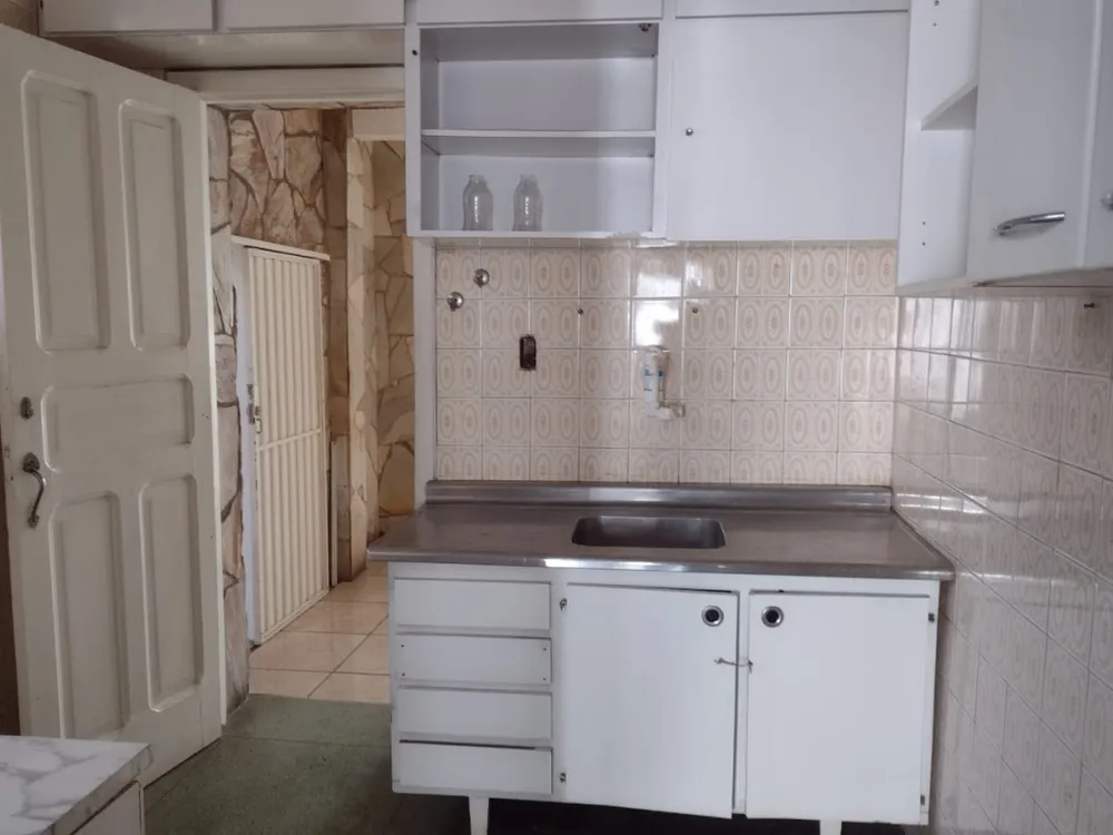 Casa, 4 quartos, 200 m² - Foto 9