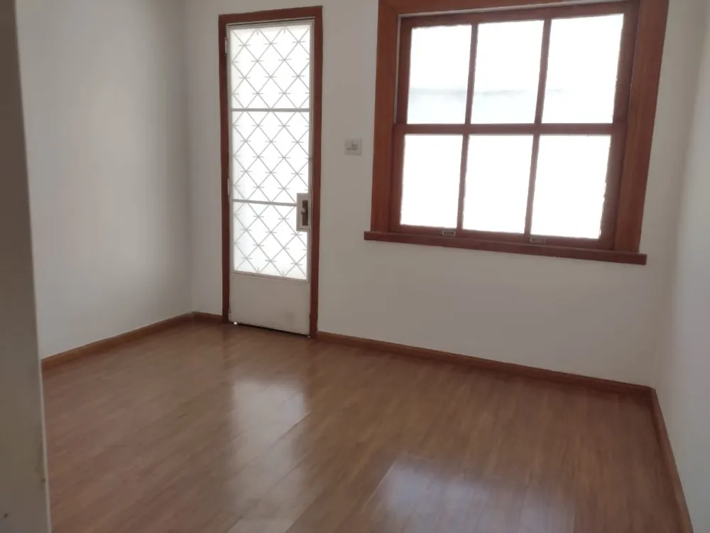 Casa, 4 quartos, 200 m² - Foto 3