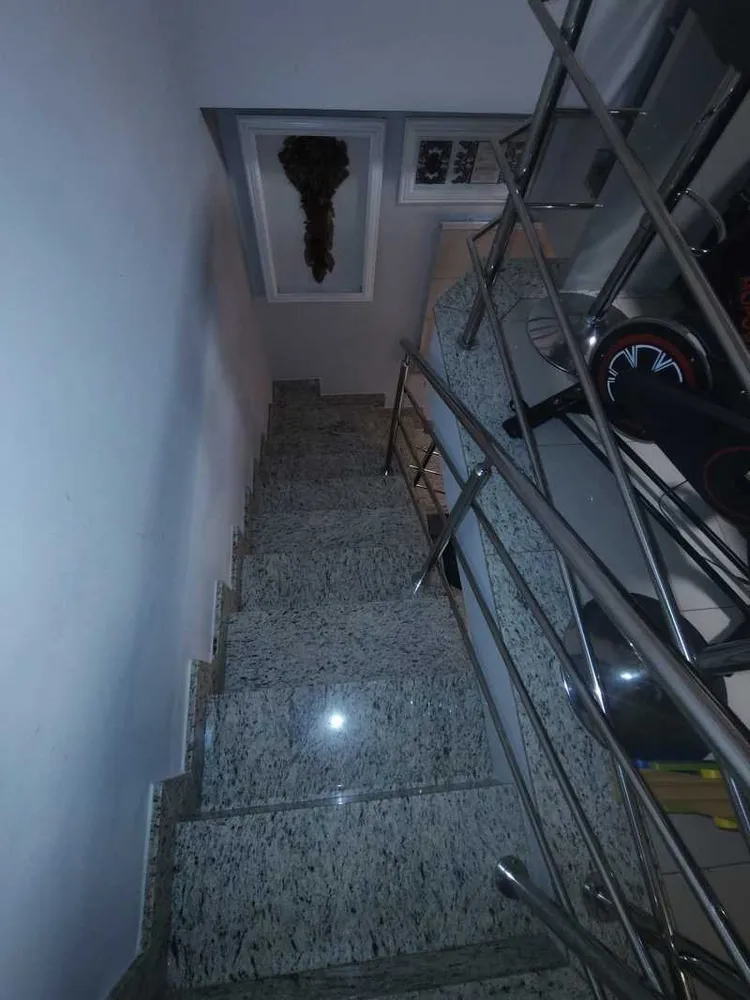 Cobertura, 3 quartos, 150 m² - Foto 12