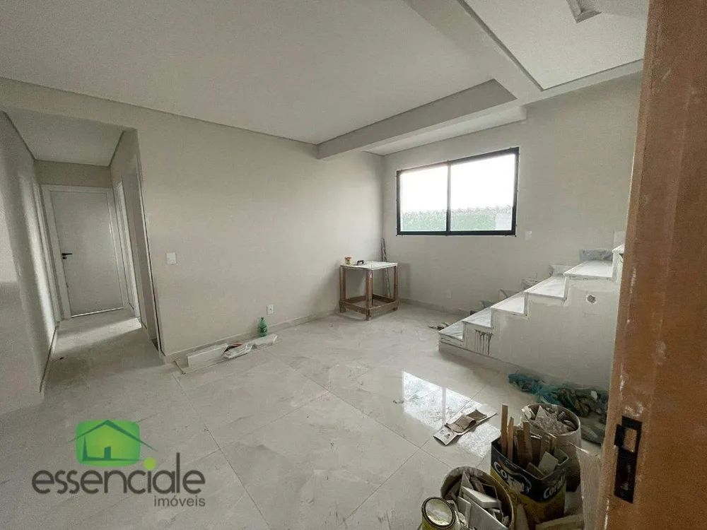 Cobertura, 4 quartos, 139 m² - Foto 21