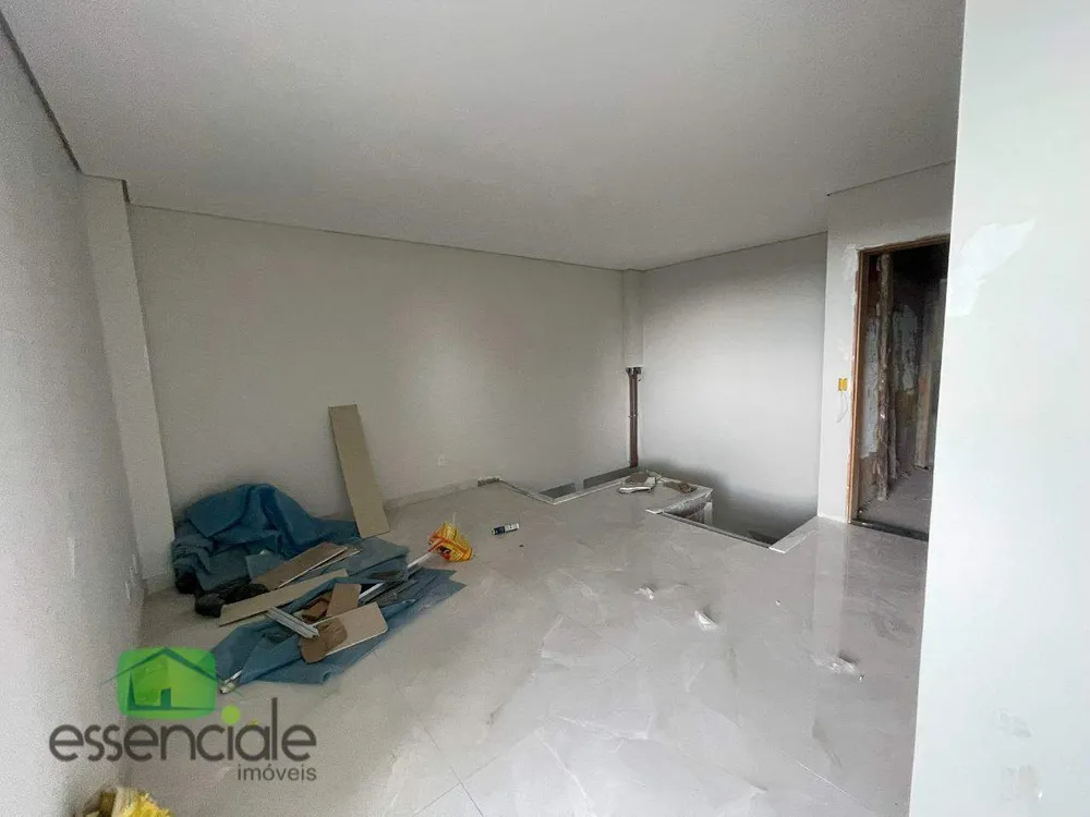 Cobertura, 4 quartos, 139 m² - Foto 4