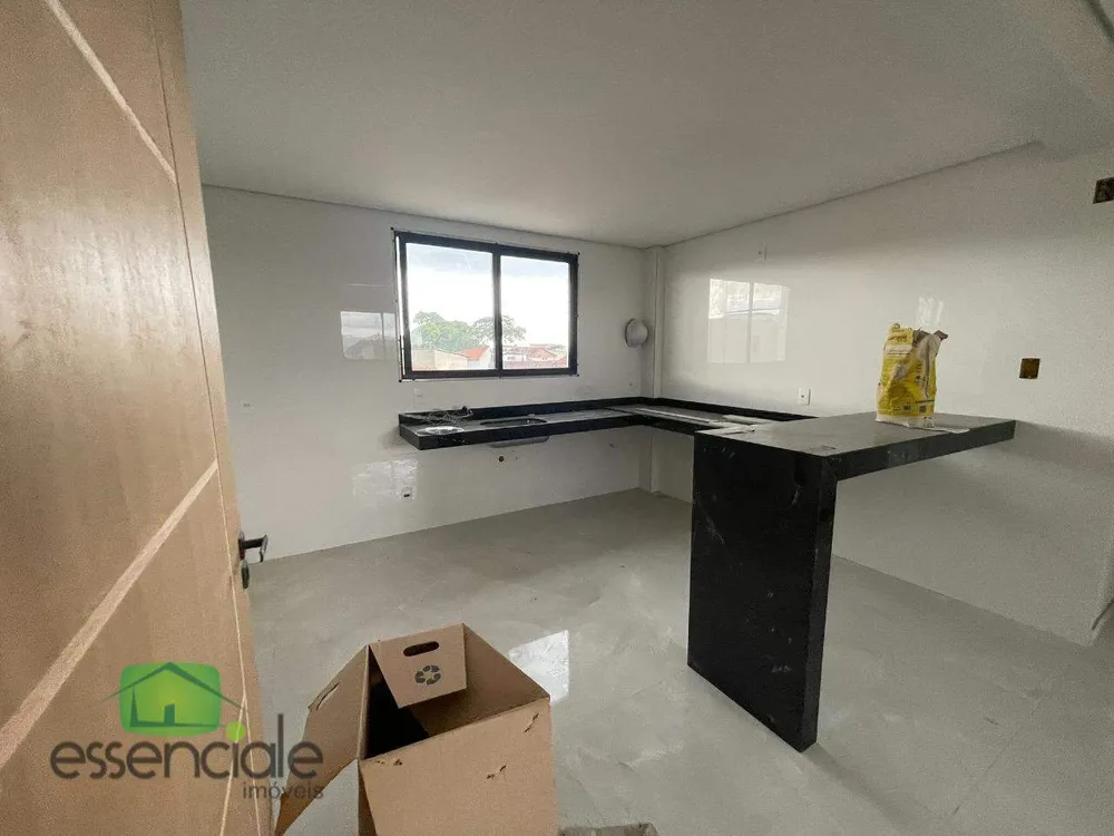 Cobertura, 4 quartos, 139 m² - Foto 16
