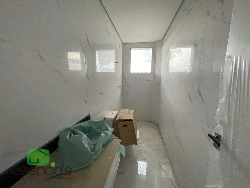 Cobertura, 4 quartos, 139 m² - Foto 17