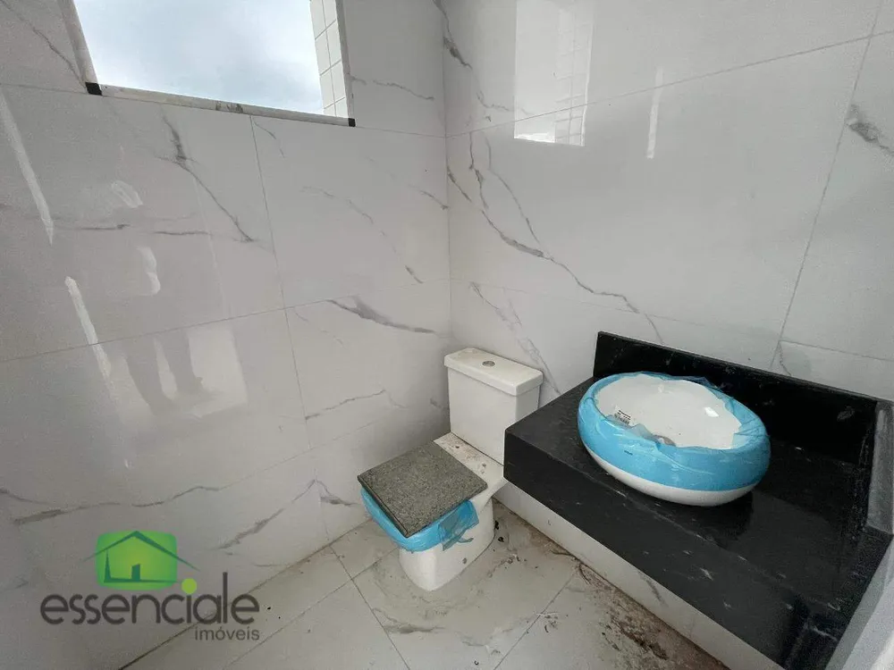 Cobertura, 4 quartos, 139 m² - Foto 5