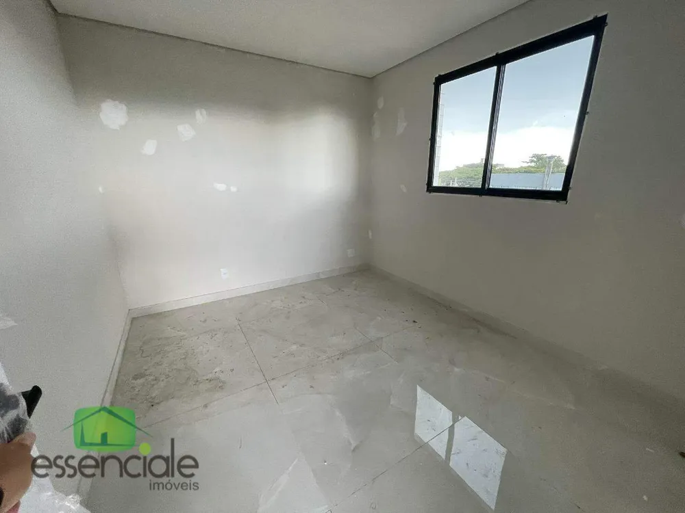 Cobertura, 4 quartos, 139 m² - Foto 6