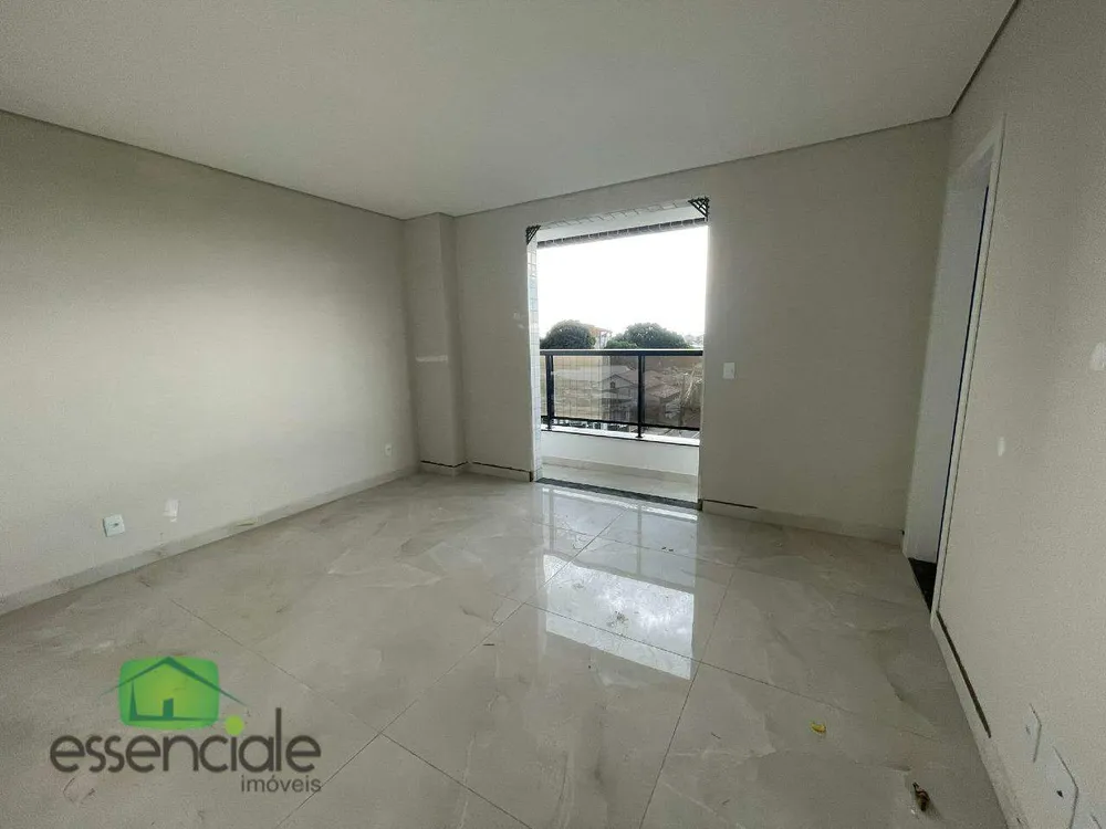 Cobertura, 4 quartos, 139 m² - Foto 12