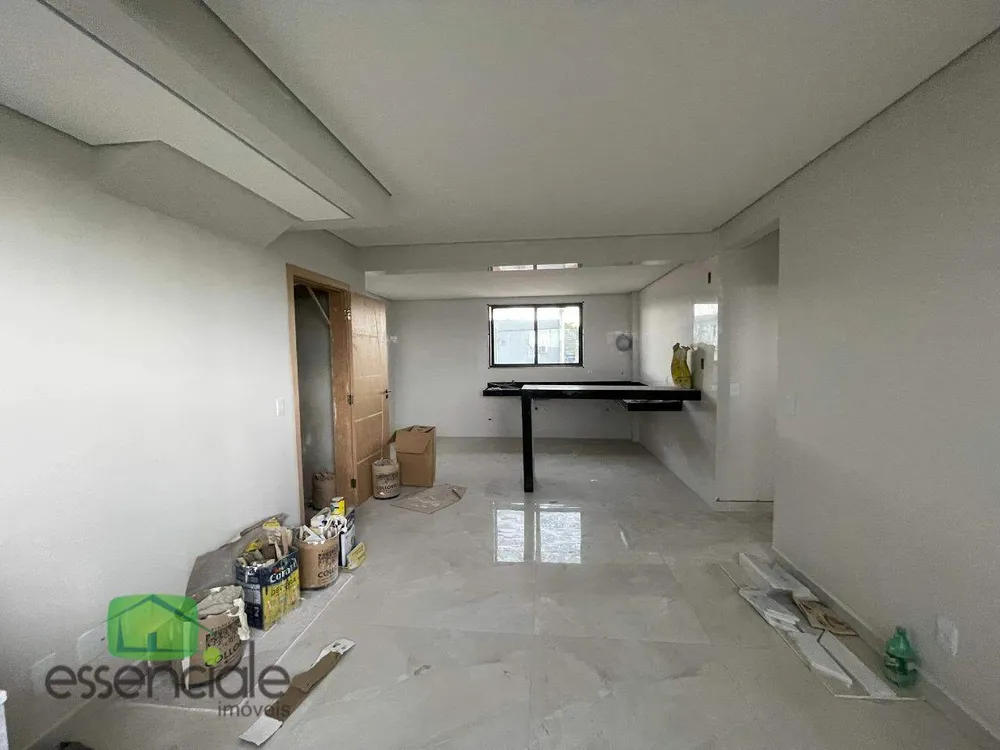 Cobertura, 4 quartos, 139 m² - Foto 7