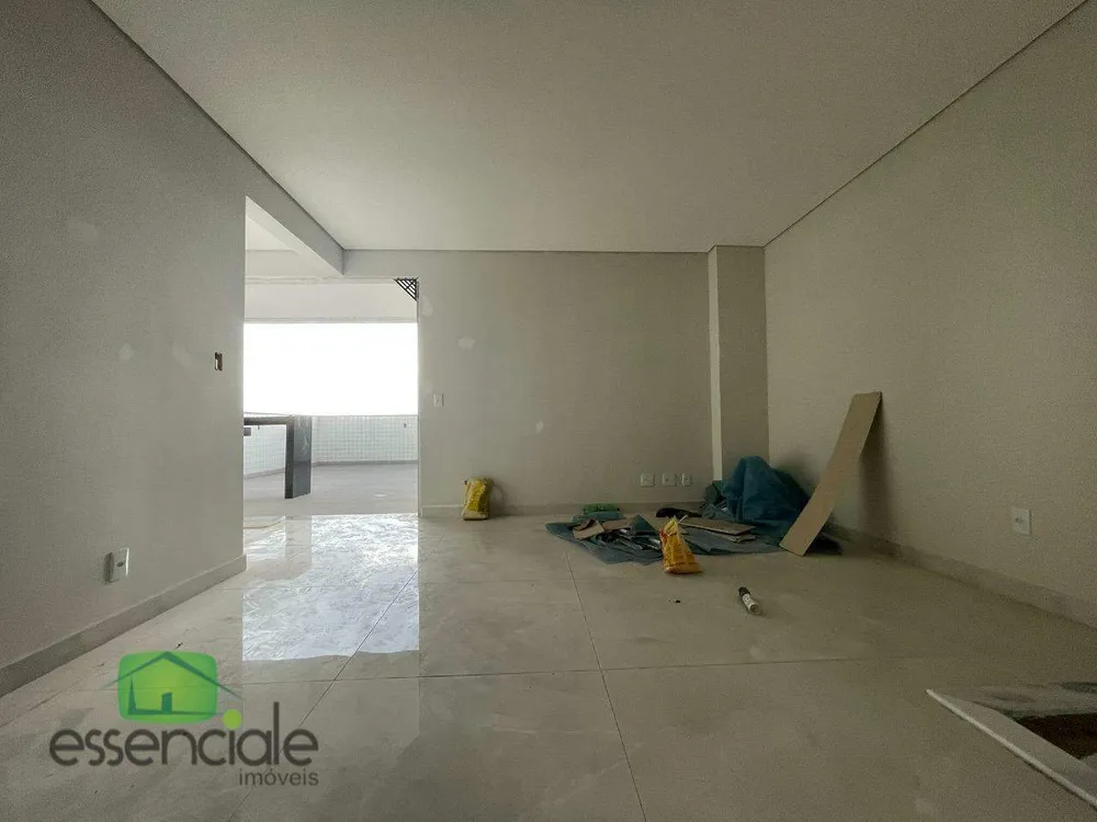 Cobertura, 4 quartos, 139 m² - Foto 8