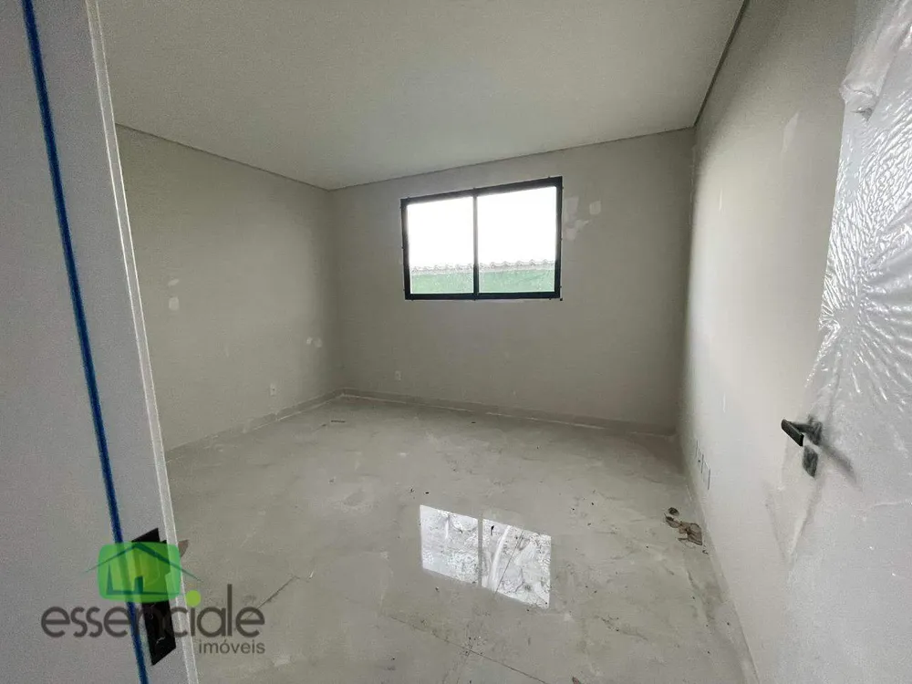 Cobertura, 4 quartos, 139 m² - Foto 16